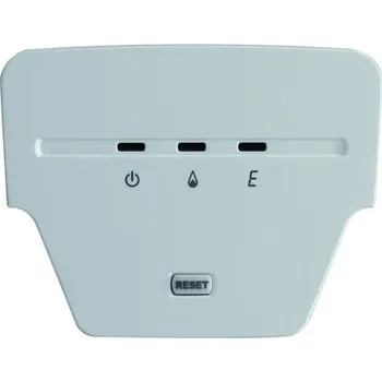 Termostat BAXI Drátová souprava pro připojení QAA75, 7102340