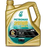 Petronas Syntium 3000 FR 5W-30 4 l