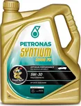 Petronas Syntium 3000 FR 5W-30 4 l