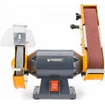 Powermat PM-SS-1850M-2W1