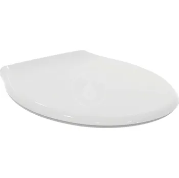 WC sedátko Ideal Standard Dolomite W835001