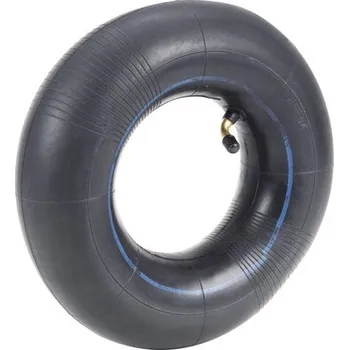 Duše na kolo Náhradní duše Tarrox Ø 260 mm x 85 mm