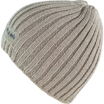 Čepice Art of Polo Alfa FACZ13405SS01 uni