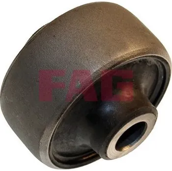 Silentblok ramena FAG 829 0055 10