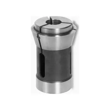 Příslušenství ke svářečce Kleština 185E EG/kruhová hladká DIN 6343 185E-29.0-EG