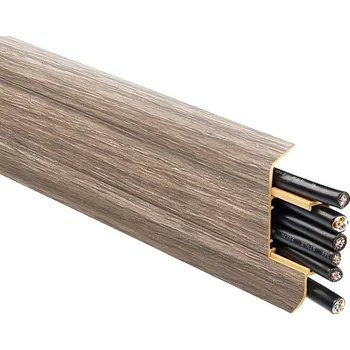 vinylová podlaha PVC lišta FATRA Thermofix L0029