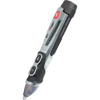 Zkoušečka Megger VF5 - Bezkontaktní zkoušečka