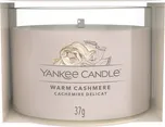 Yankee Candle Warm Cashmere