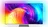 televizor Philips 50" LED (50PUS8807/12)