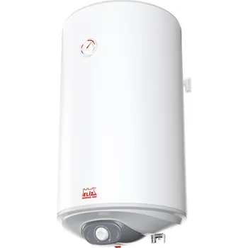 Bojler ELÍZ EURO 50 elektrický ohřívač vody, bojler, 50l