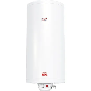 Bojler ELÍZ EURO 150 Z elektrický svislý zásobník vody, bojler, smalt