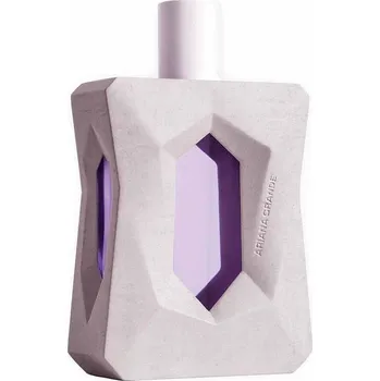 Ariana Grande God Is A Woman W EDP