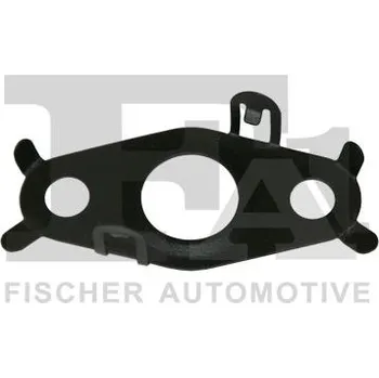 Těsnění motoru Těsnění, výpust oleje FA1 414-545