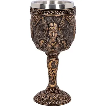 kalich Valkyrie