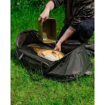 Podložka pod rybu Fox Podložka Easy Mat Fox Podložka Easy Mat