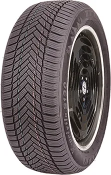 Zimní osobní pneu Tracmax Tyres  X Privilo S130 195/55 R16 87 H
