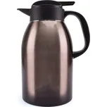 M.A.T. Group 232025 1,8 l hnědá