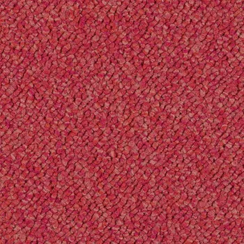 Koberec Tessera Chroma 3626 cardinal