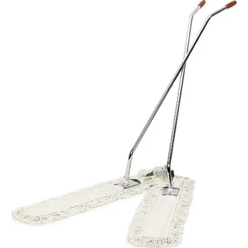 mop Eastmop Zametací V mop kompletní sada