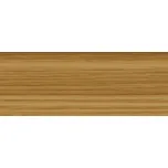 Döllken SLK 50 W130 25 x 50 x 2500 mm