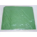 Plachta nepromokavá 5x6 m profi (130 g/m2)