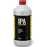 IPA odmašťovač povrchu 1000 ml