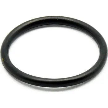 Motor pro motocykl o-kroužek 30x2,5 na plastovou podložku