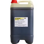 M7 ADS III 15W-40, 10L (M7ADSIII)