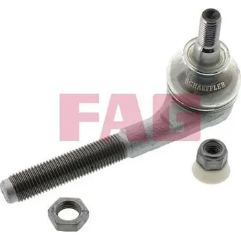 Táhlo řízení Čep řízení FAG 840 0921 10