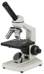 SM 0 monokulární studentský mikroskop