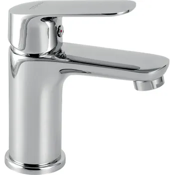 Novaservis Titania Cosmos 90201/1.0 chrom