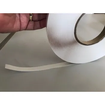 Lepicí páska Páska L399XL se zvýšenou lepivostí