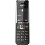 Gigaset 550HX