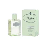 Prada Infusion D´Iris W EDP