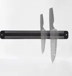 Mediashop Magnetická lišta na nože 28 cm