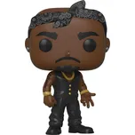Funko POP! 45432 Rocks 10 cm Tupac…