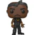 Figurka Funko POP! 45432 Rocks 10 cm Tupac Shakur 