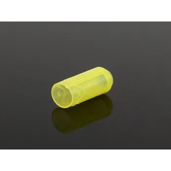 Maple Leaf Silikonová HopUp gumička MR Hop 60° pro elektrické (AEG) zbraně