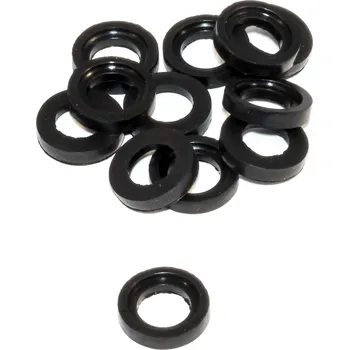 LPF-FA000201 GUMOVÝ DORAZOVÝ KROUŽEK "A"NA PATKOVOU TYČ PRO VYŠÍVACÍ STROJ SWF