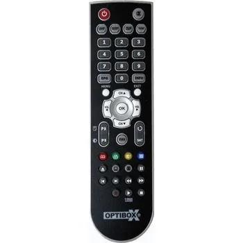 OPENBOX X730, X750, X770 - originální dálkový ovladač