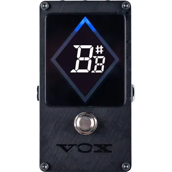 VOX VXT-1