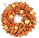 DOMMIO DA-8400 35 cm