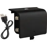 Dobíjecí akumulátor SND-2025 pro Xbox…