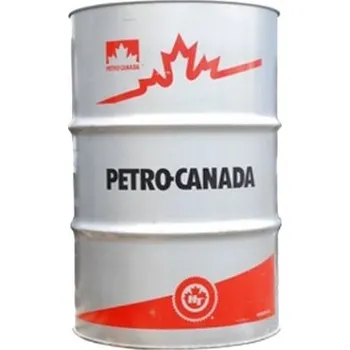 Motorový olej Motorový olej Petro-Canada Duron UHP E6 5W-30, 205L
