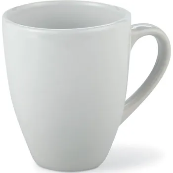 Termohrnek Kameninový hrnek Sensa