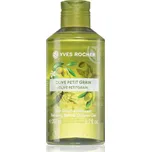 Yves Rocher Oliva & Petit Grain…