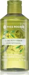 Yves Rocher Oliva & Petit Grain…