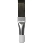 Electrolux M4YM3001 hřeben na čištění…