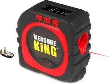 metr Measure King 3v1 3 m