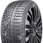 Pneumatiky SAILUN ICE BLAZER ALPINE EVO1 215/55 R16 97H, zimní pneu, osobní a SUV